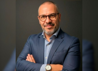 NJE do Ciesp Noroeste Paulista realiza 2º encontro de 2026 com palestra sobre estratégia e execução nas empresas