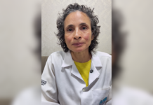 Mpox: Infectologista da Santa Casa alerta sobre sintomas, transmissão e cuidados