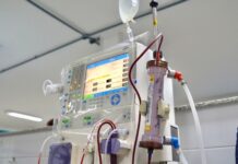 Santa Casa de Votuporanga: O elo que conecta pacientes à esperança do transplante