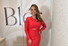 Sebrae-SP e ACV promovem ‘Circuito Delas’ com foco em liderança e empreendedorismo feminino