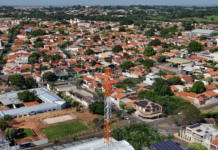 Votuporanga vai ganhar TV Câmara com sinal aberto nas próximas semanas