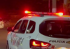 Mulher é estuprada no bairro Chácara Aviação