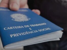 Emprego: Votuporanga abre 189 vagas em fevereiro, aponta Caged