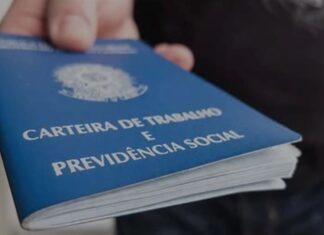 Emprego: Votuporanga abre 189 vagas em fevereiro, aponta Caged