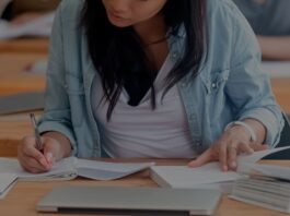 Encerram neste domingo as inscrições para o Vestibular Univesp com 10 cursos superiores gratuitos