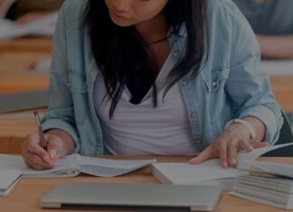 Encerram neste domingo as inscrições para o Vestibular Univesp com 10 cursos superiores gratuitos