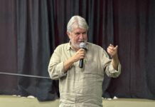 Prefeitura de Votuporanga propõe reajuste salarial de 5% aos servidores públicos