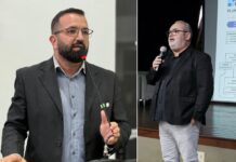 Projeto que libera R$ 556 mil para o CINORP é retirado de pauta; Tribunal de Contas instaura fiscalização