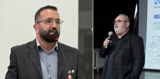 Projeto que libera R$ 556 mil para o CINORP é retirado de pauta; Tribunal de Contas instaura fiscalização