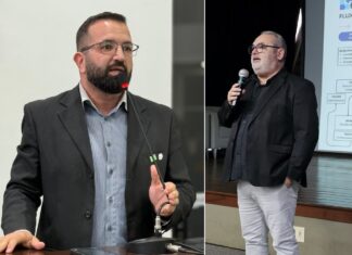 Projeto que libera R$ 556 mil para o CINORP é retirado de pauta; Tribunal de Contas instaura fiscalização