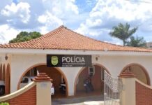 Jovem denuncia estupro em banheiro de bar no bairro Pozzobon