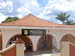 Jovem denuncia estupro em banheiro de bar no bairro Pozzobon