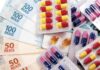Prepare o bolso: medicamentos ficam mais caros a partir de 1º de abril