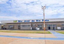 Anac libera aeroporto, e Mirassol cumpre último requisito para disputar a Libertadores