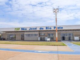 Anac libera aeroporto, e Mirassol cumpre último requisito para disputar a Libertadores