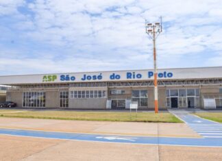 Anac libera aeroporto, e Mirassol cumpre último requisito para disputar a Libertadores