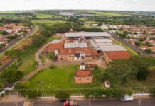 Saev Ambiental retoma funcionamento do Ecotudo Sul aos finais de semana