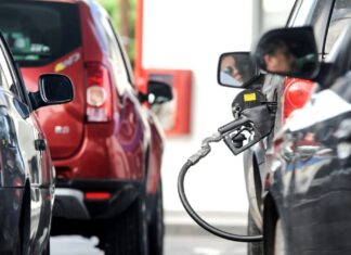 Procon de Votuporanga monitora preços dos combustíveis