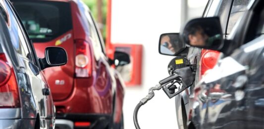 Procon de Votuporanga monitora preços dos combustíveis