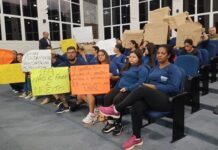 Agentes de saúde cobram pagamento do IFA; Prefeitura afirma que recurso não é bônus