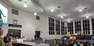 Câmara pauta abertura de crédito de R$ 1,5 milhão e outros cinco projetos para segunda-feira