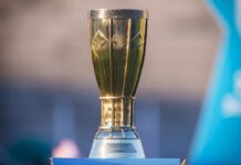 Paulistão A2: veja classificados, grupos da segunda fase e rebaixados