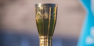 Paulistão A2: veja classificados, grupos da segunda fase e rebaixados