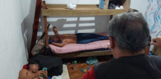 Indígenas em condições análogas à escravidão são resgatados em Votuporanga e região