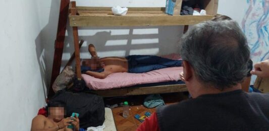 Indígenas em condições análogas à escravidão são resgatados em Votuporanga e região