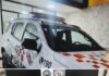 Polícia Militar prende quarteto e fecha “casa bomba” em Votuporanga
