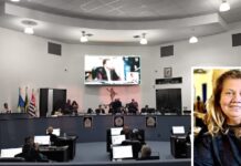 Câmara entrega “Prêmio Mulher Destaque” na próxima segunda-feira