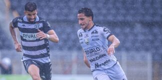 CAV enfrenta o XV de Piracicaba pelo Paulistão A2