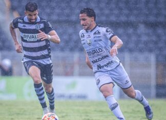 CAV enfrenta o XV de Piracicaba pelo Paulistão A2