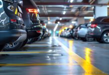 Operação do Procon-SP flagra irregularidades em estacionamentos de Votuporanga e região