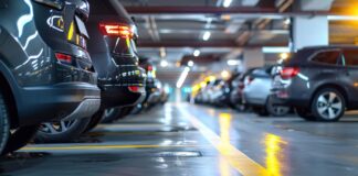 Operação do Procon-SP flagra irregularidades em estacionamentos de Votuporanga e região