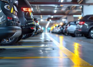 Operação do Procon-SP flagra irregularidades em estacionamentos de Votuporanga e região