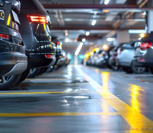 Operação do Procon-SP flagra irregularidades em estacionamentos de Votuporanga e região