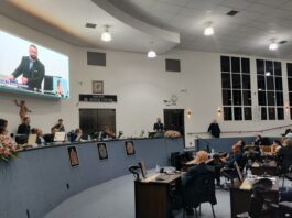 Comissão que analisa cassação de Cabo Renato Abdala se reúne nesta quinta-feira