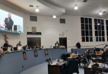 Câmara aprova abertura de processo que pode cassar Cabo Renato Abdala