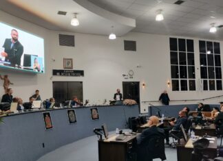 Câmara aprova abertura de processo que pode cassar Cabo Renato Abdala