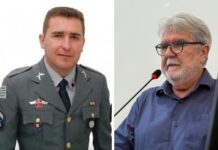 Ex-PM preso por extorsão em Cardoso teria monitorado Jorge Seba