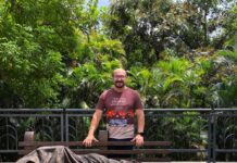 Campanha da Fraternidade 2026 coloca moradia digna no centro do debate social