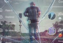 Março movimenta o streaming com estreias e retornos de séries populares