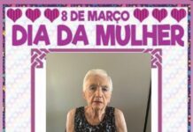 Beleza na Melhor Idade’ promove semana de cuidado, convivência e arte na clínica Estar Bem