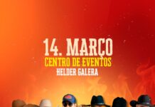 Churrascada do 8 reforça compromisso com resultados sociais concretos