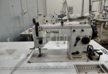 Leilão on-line da Prefeitura entra na reta final com lances em andamento