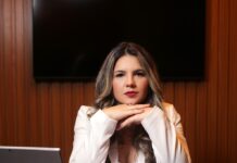 Ideal irreal: o descompasso entre expectativa e experiência materna