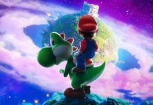 Do console ao cosmos