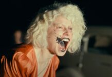 Um clássico em nova versão