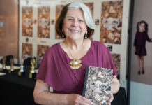 Cartas para uma sociedade imediatista